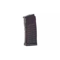 VSS/AS VAL Replica Mid-Cap 100BB Magazine