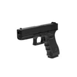 Glock 17 Pistol Replica