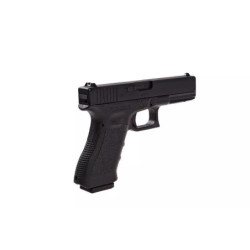 Glock 17 Pistol Replica