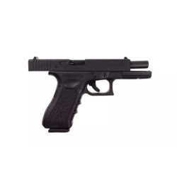 Glock 17 Pistol Replica