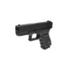 Glock 19 Pistol Replica