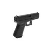 Glock 19 Pistol Replica