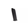 Green Gas 23 BB Magazine for Glock 17 Replicas