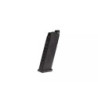 Green Gas 23 BB Magazine for Glock 17 Replicas