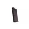 Green Gas 13 BB Magazine for Glock 42 Replicas