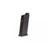 Green Gas 13 BB Magazine for Glock 42 Replicas