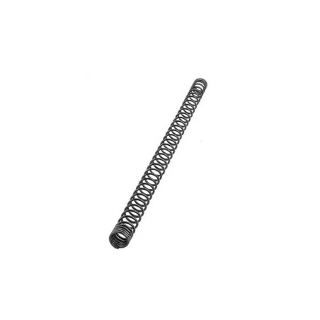 M120 spring for SSG24 replica