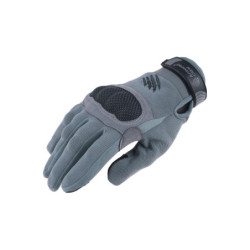 Armored Claw Shield tactical gloves - grey