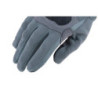 Armored Claw Shield tactical gloves - grey