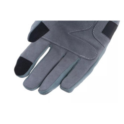 Armored Claw Shield tactical gloves - grey