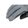 Armored Claw Accuracy Tactical Gloves - Grey