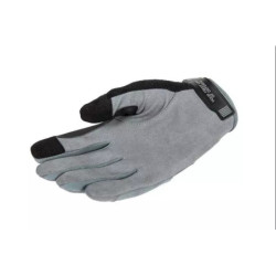 Armored Claw Accuracy Tactical Gloves - Grey