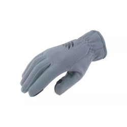 Armored Claw Quick Release™ Tactical Gloves - Grey