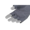 Armored Claw Shield Cut Tactical Gloves - Grey