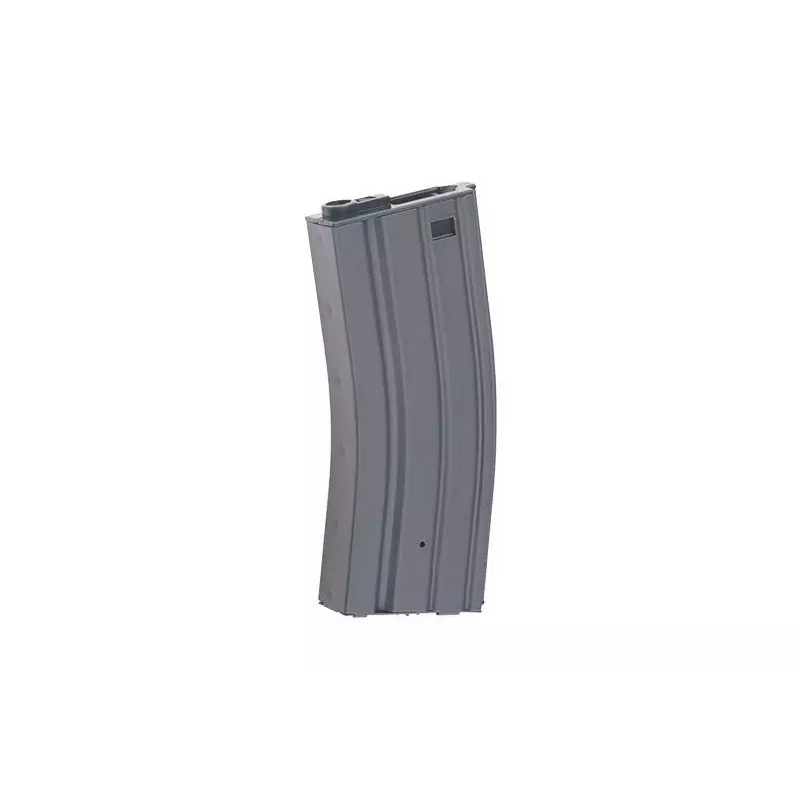 Hi-Cap Trident 300 BB M4/M16 Magazine