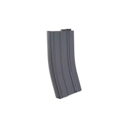 Hi-Cap Trident 300 BB M4/M16 Magazine