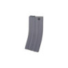 Hi-Cap Trident 300 BB M4/M16 Magazine