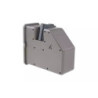 BOX 3500 BB Electric LMG Magazine