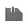 BOX 3500 BB Electric LMG Magazine