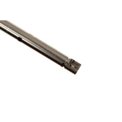 Crazy Jet 6.04mm Precision Barrel 430mm