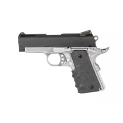 AW-NE1004 pistol replica