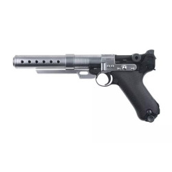 GBB A180 Blaster Pistol Replica