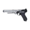 GBB A180 Blaster Pistol Replica