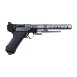 GBB A180 Blaster Pistol Replica