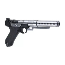 GBB A180 Blaster Pistol Replica