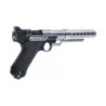 GBB A180 Blaster Pistol Replica