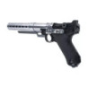 GBB A180 Blaster Pistol Replica