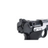 GBB A180 Blaster Pistol Replica