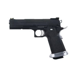 AG-HX1102 Air Pistol