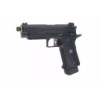 SAI 2011 DS 4.3 (Aluminum/CO2) Pistol Replica