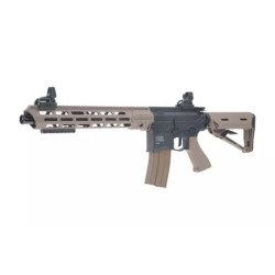 ASL Series EU TANGO Carbine Replica - Tan