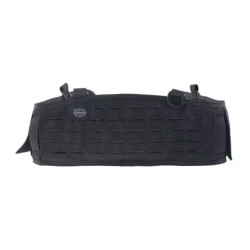 BattleBelt LC - Black