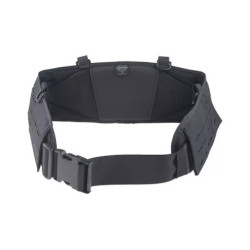 BattleBelt LC - Black