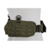 BattleBelt LC - Olive Drab