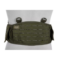 BattleBelt LC - Olive Drab