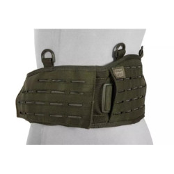 BattleBelt LC - Olive Drab