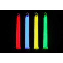 GlowStick Chemical Light - Orange