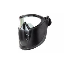 Protective Goggles with VSM Thermal Mask