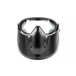 Protective Goggles with VSM Thermal Mask