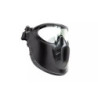 Protective Goggles with VSM Thermal Mask