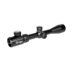 3-12X40 IRG RGB Scope