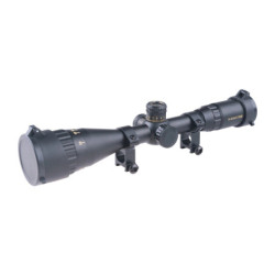 3-9X40 AOIRGL RGB Scope