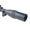 3-9X40 AOIRGL RGB Scope