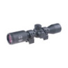 4X32 AO Scope