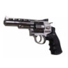 Dan Wesson 4  revolver"