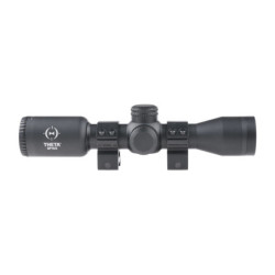 4X32 AO Scope